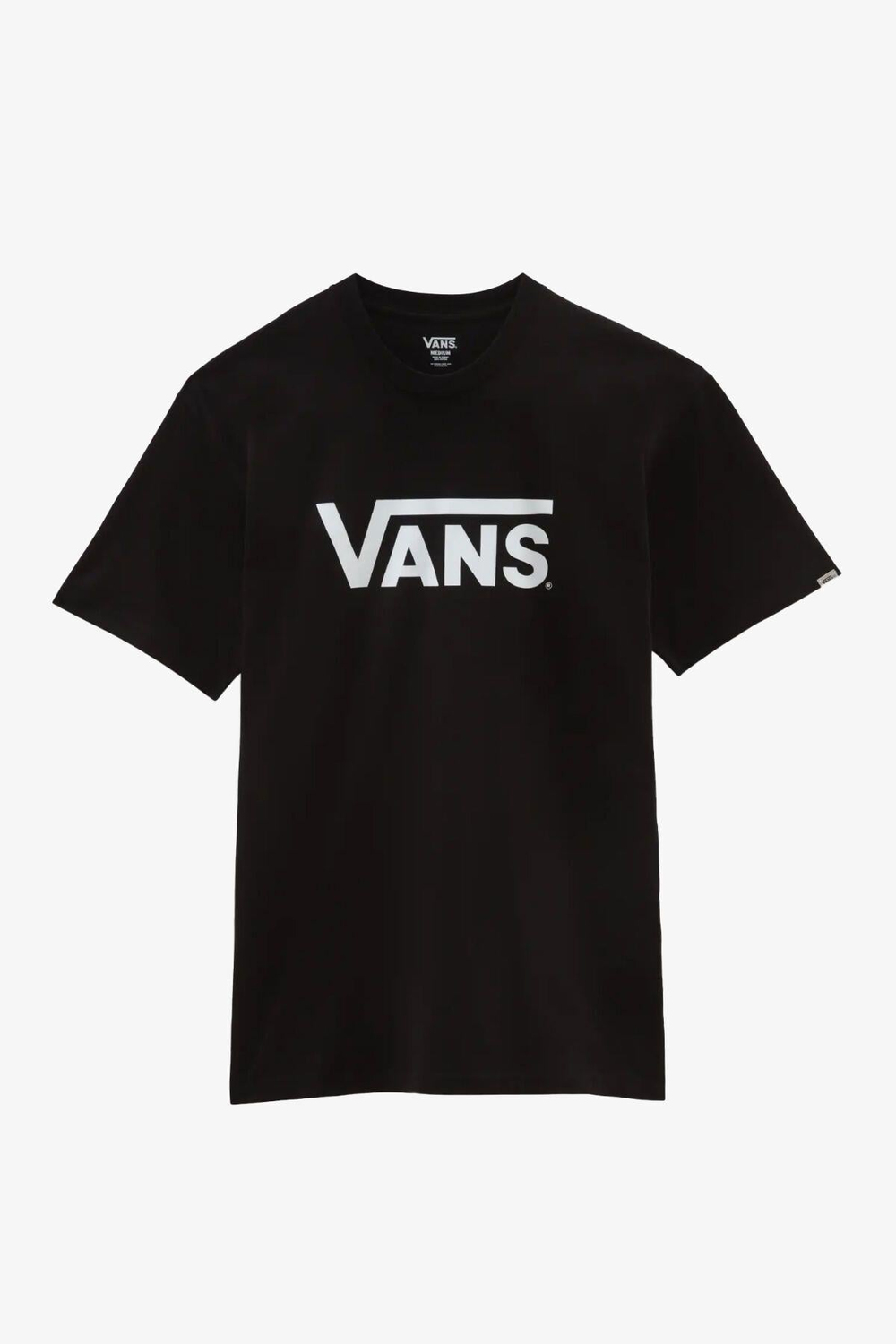 classic-erkek-siyah-t-shirt-vn0a7y46y2-0cc78-.jpg