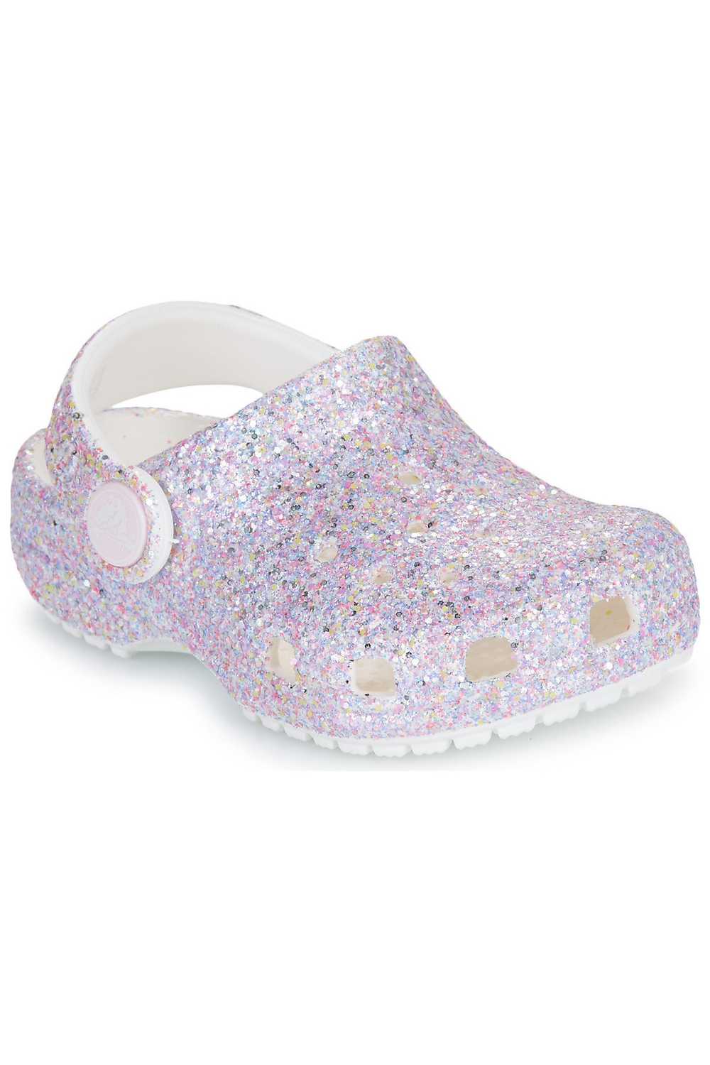 classic-fantasy-glitter-clog-t-6-87dd.jpg
