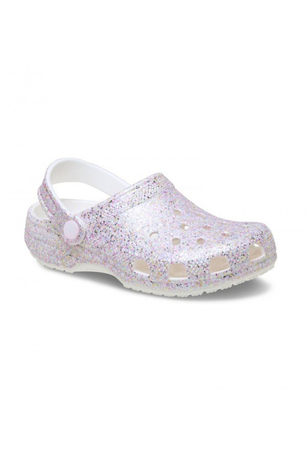classic-fantasy-glitter-terlik-4da9-9.jpg