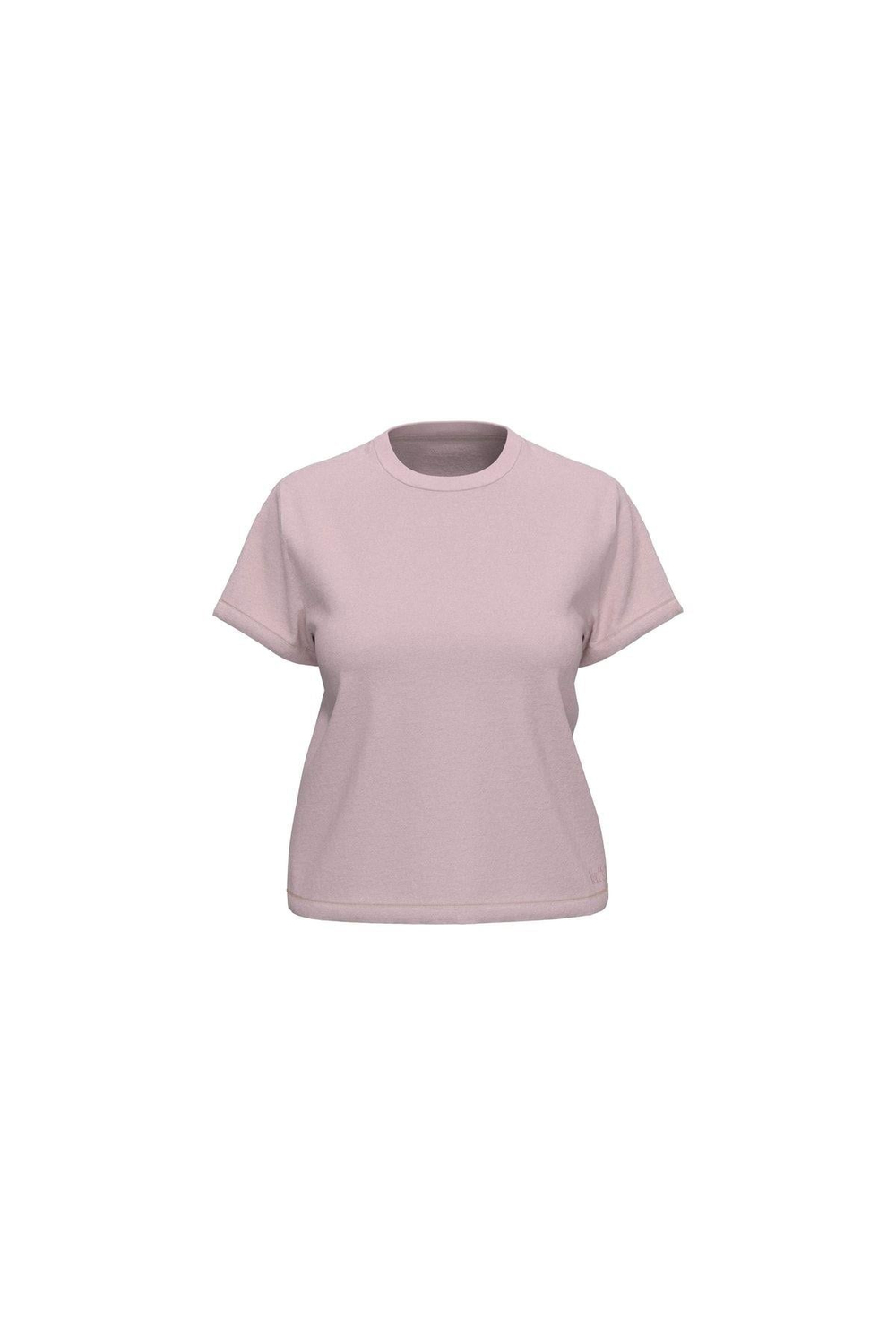 classic-fit-tisort-48c-49.jpg