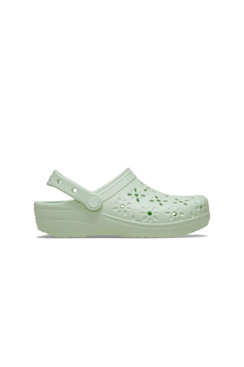 classic-floral-cut-out-clog-kadin-terl-379-48.jpg