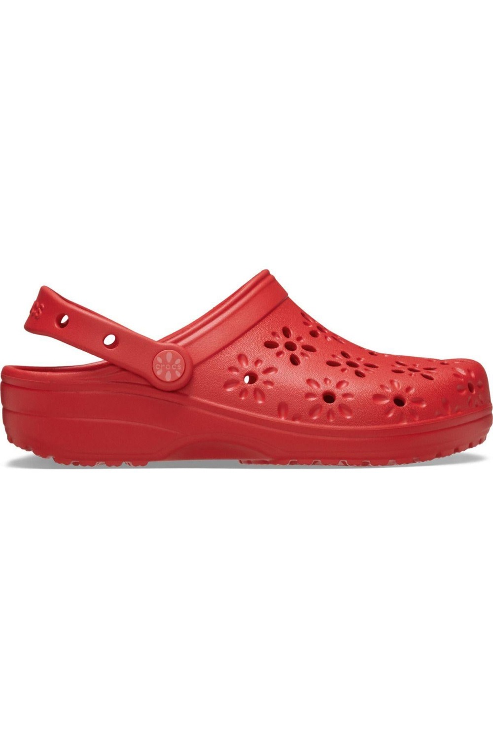 classic-floral-cut-out-clog-kirmizi-ka-c-f0ef.jpg