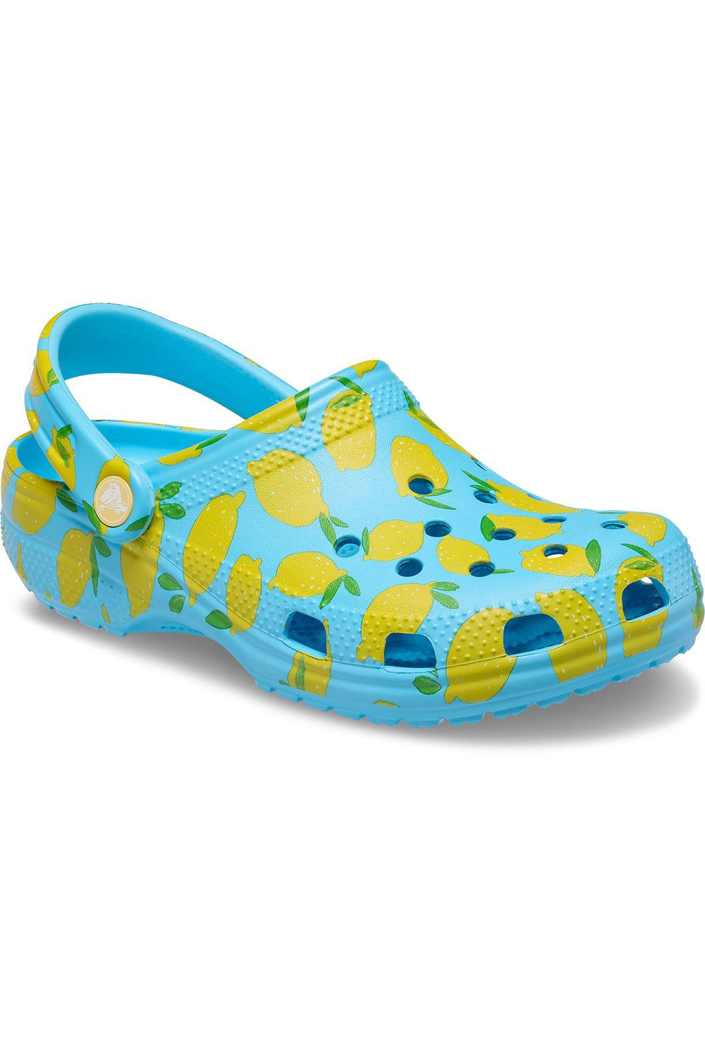 classic-fresh-fruits-clog-kadin-terlik--3b65-.jpg