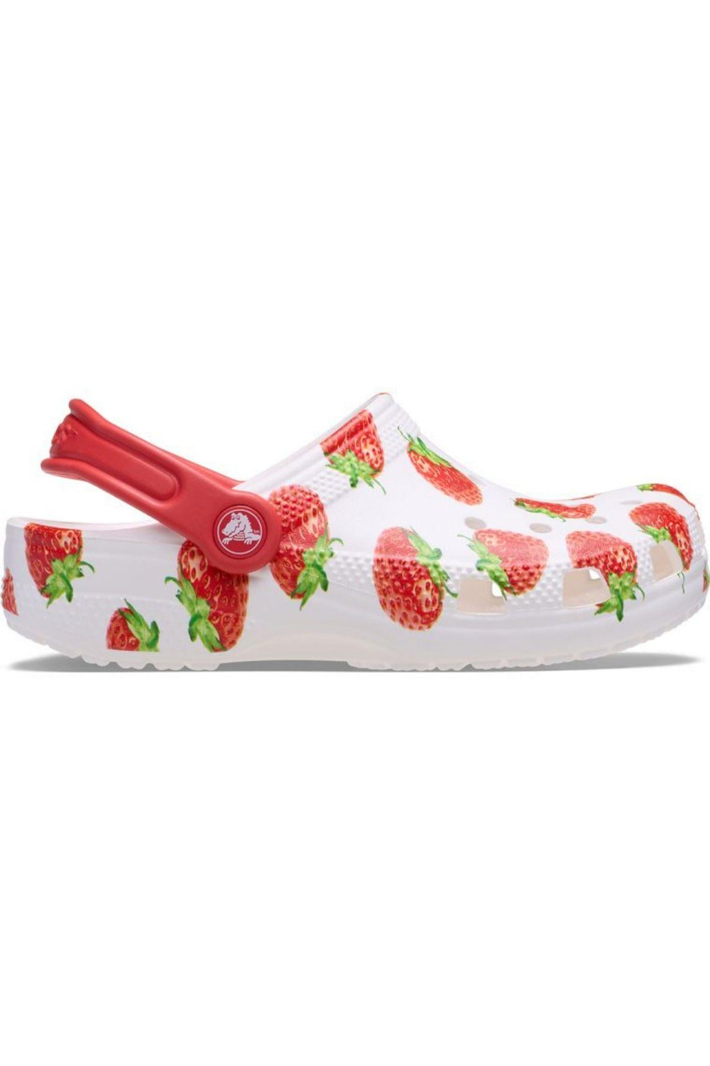 classic-fresh-fruits-clog-t-cilek-dese-770f15.jpg