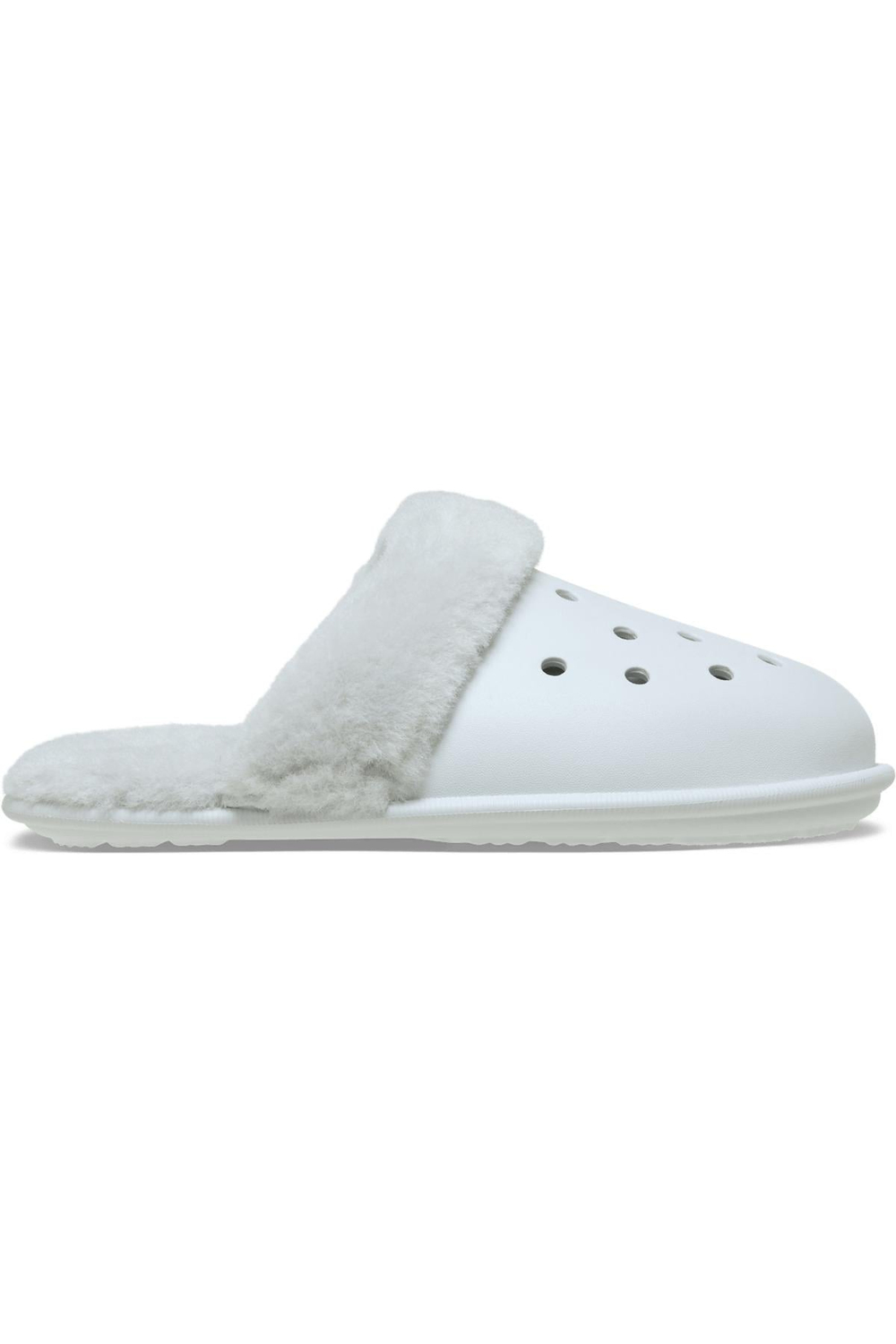 classic-fuzz-scuff-moonlight-unisex-te-6a23fe.jpg