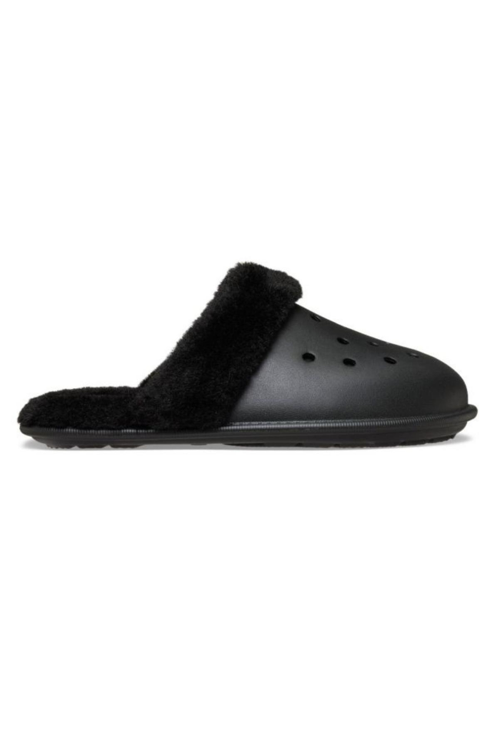 classic-fuzz-scuff-siyah-unisex-terlik-01168-.jpg