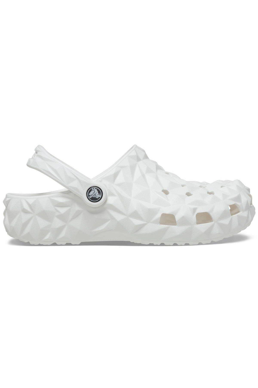 classic-geometric-clog-unisex-beyaz-te-2498e2.jpg