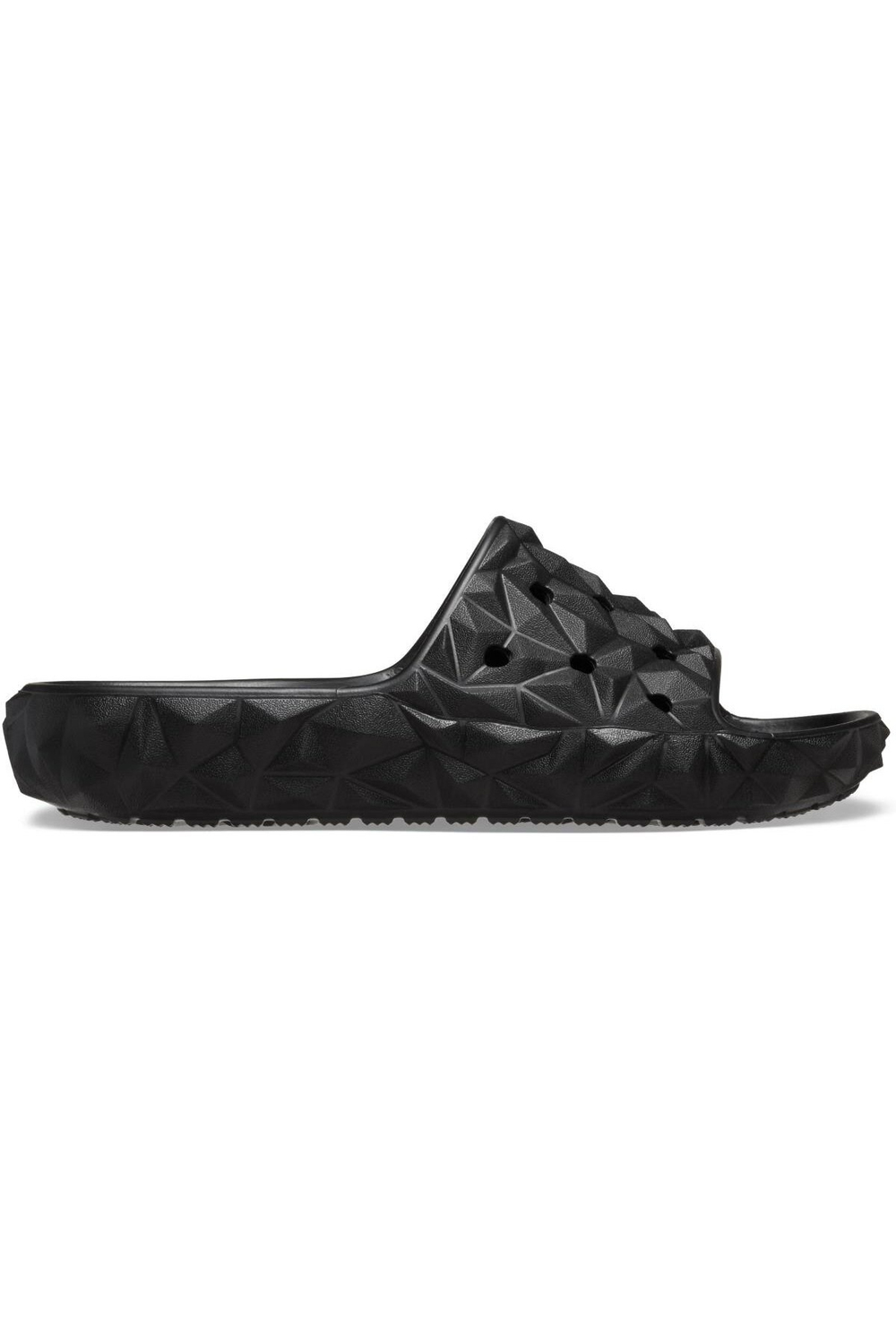 Classic Geometric Slide v2 Unisex Terlik