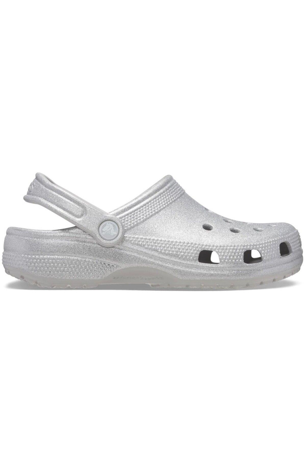 classic-glitter-clog-unisex-gri-terlik-d71de6.jpg