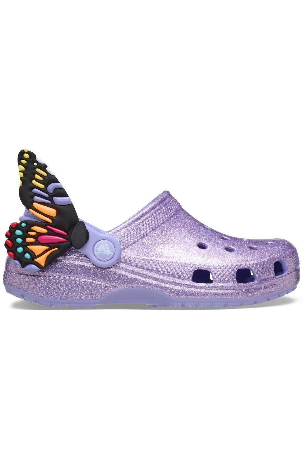 classic-iam-butterfly-clog-t-mor-cocuk--44d7-.jpg