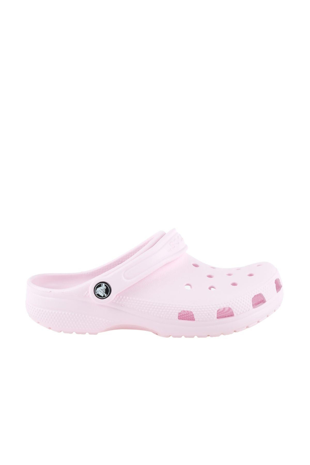 classic-kadin-pembe-terlik-10001-6zw-c4d-86.jpg