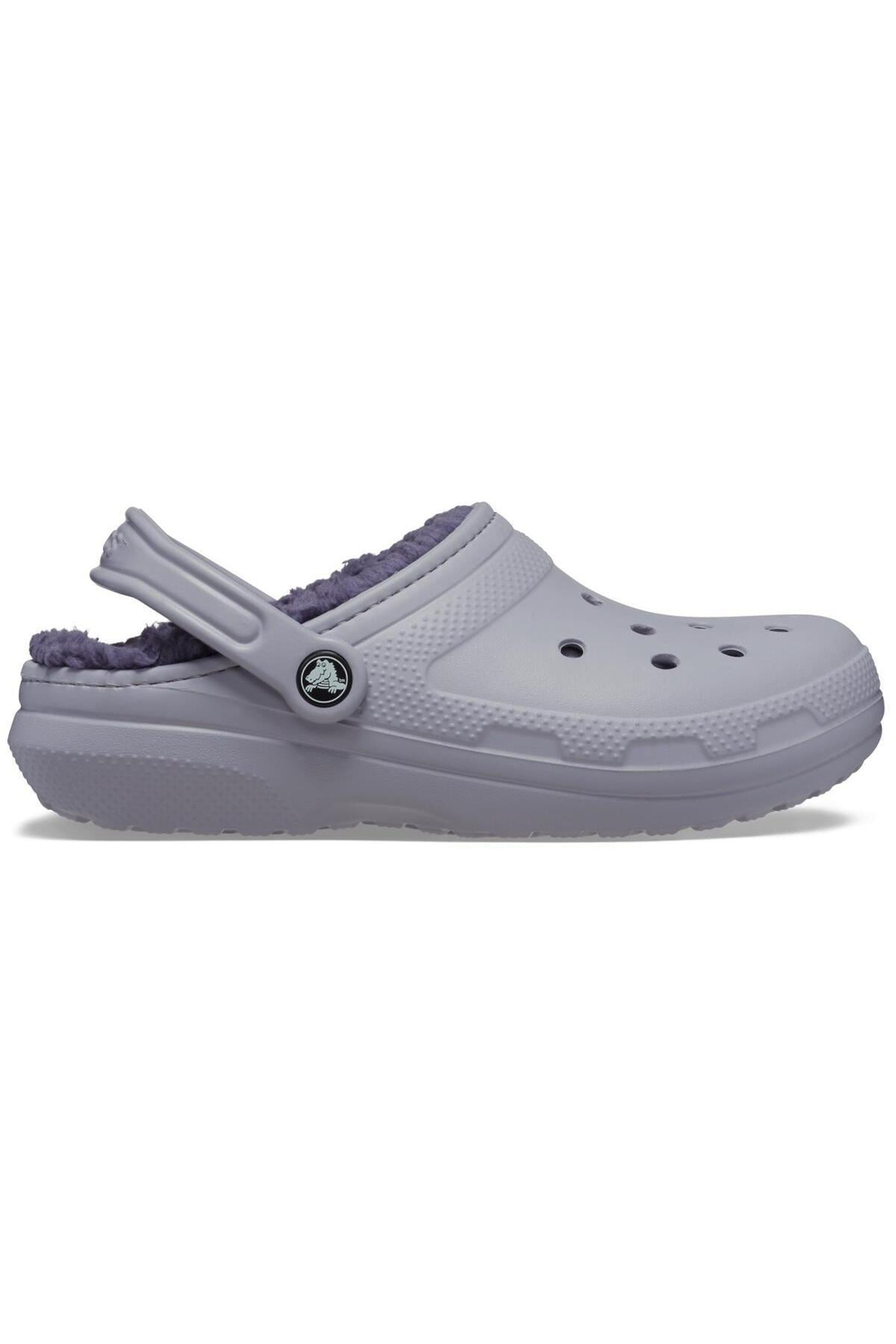 classic-lined-clog--45a4-.jpg