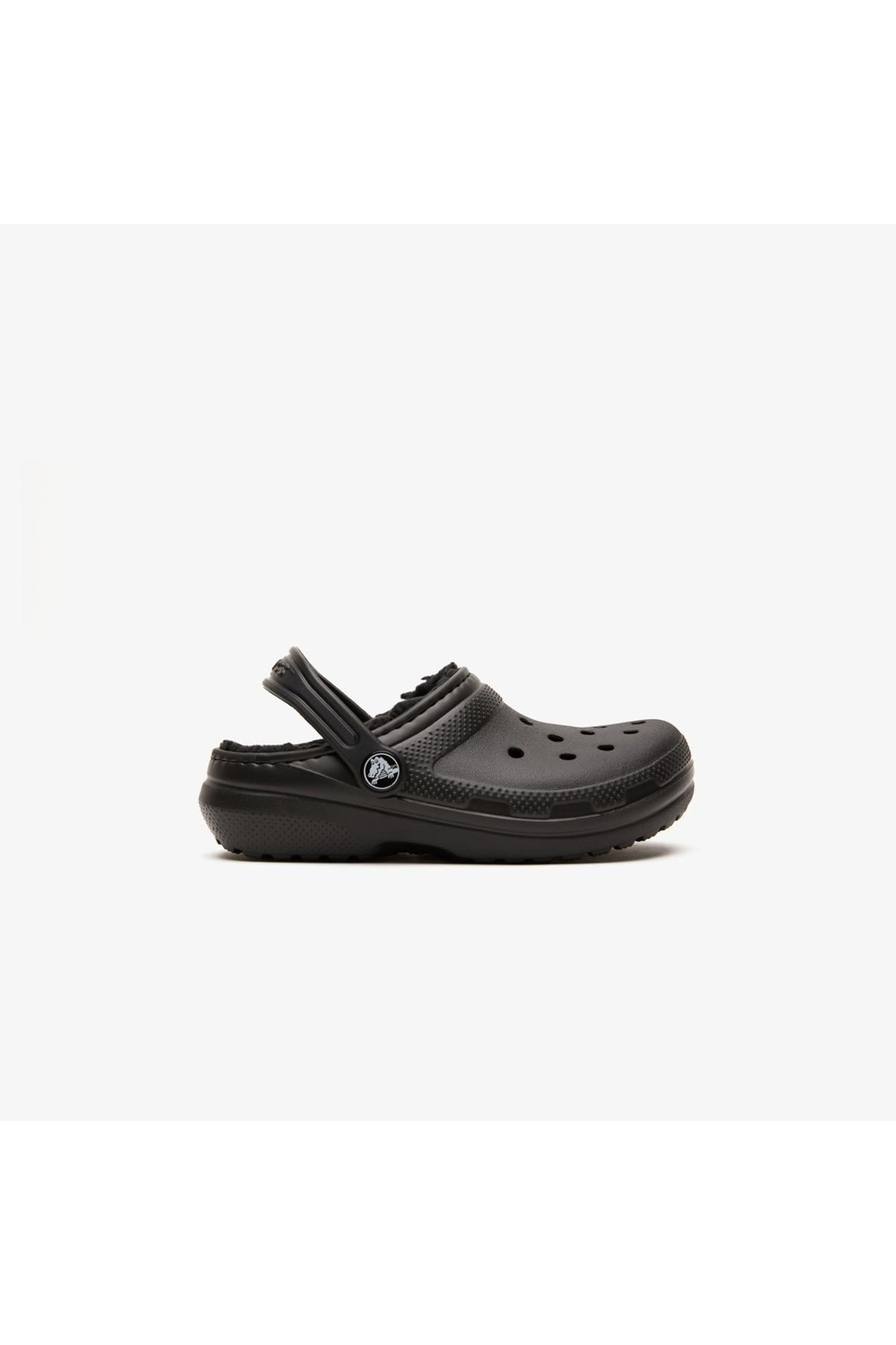classic-lined-clog-cocuk-siyah-terlik-29-4c8.jpg