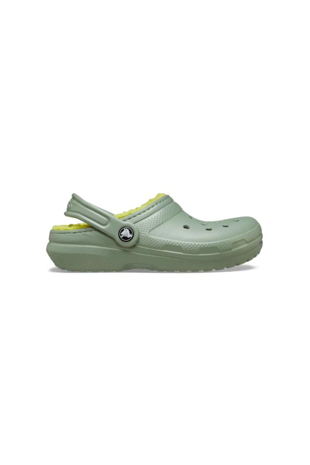 classic-lined-clog-kids-cocuk-yesil-te-f78f1f.jpg