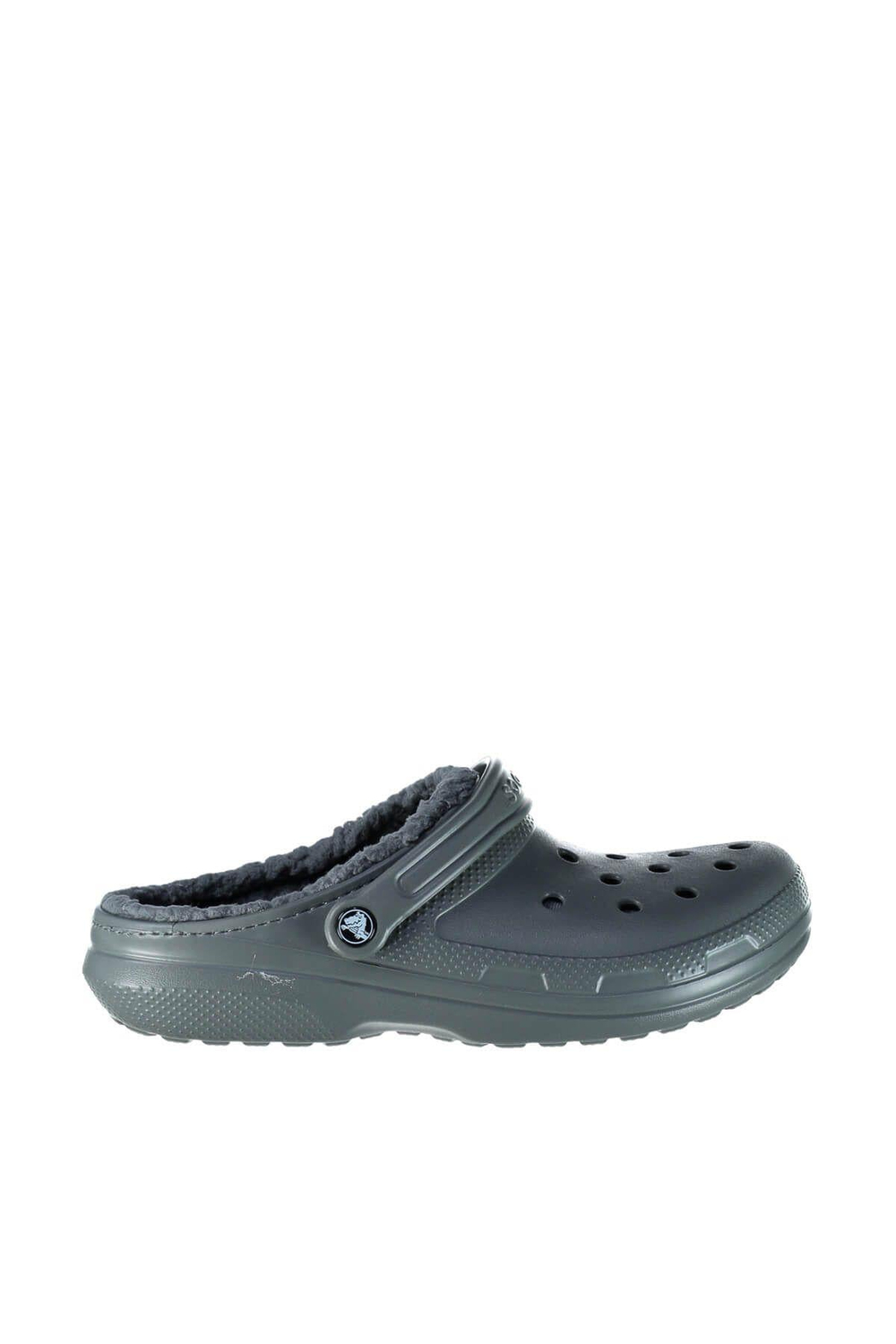 classic-lined-clog-koyu-gri-unisex-ter-cda-5b.jpg