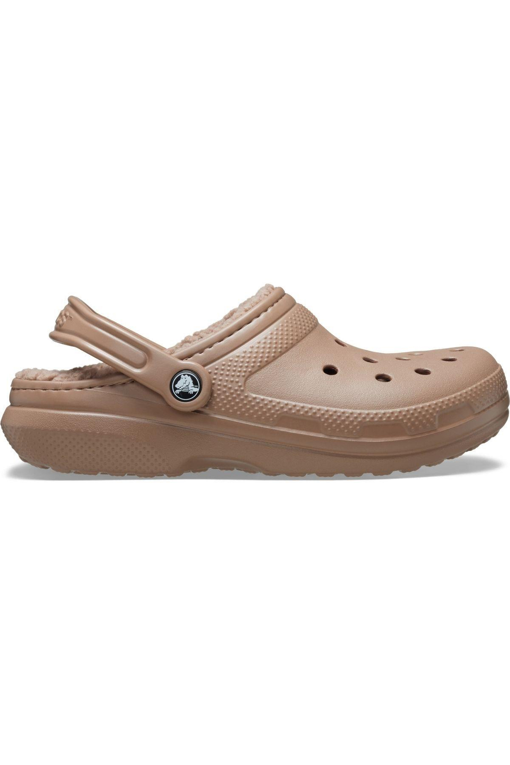 classic-lined-clog-latte-unisex-terlik-9d-4cd.jpg