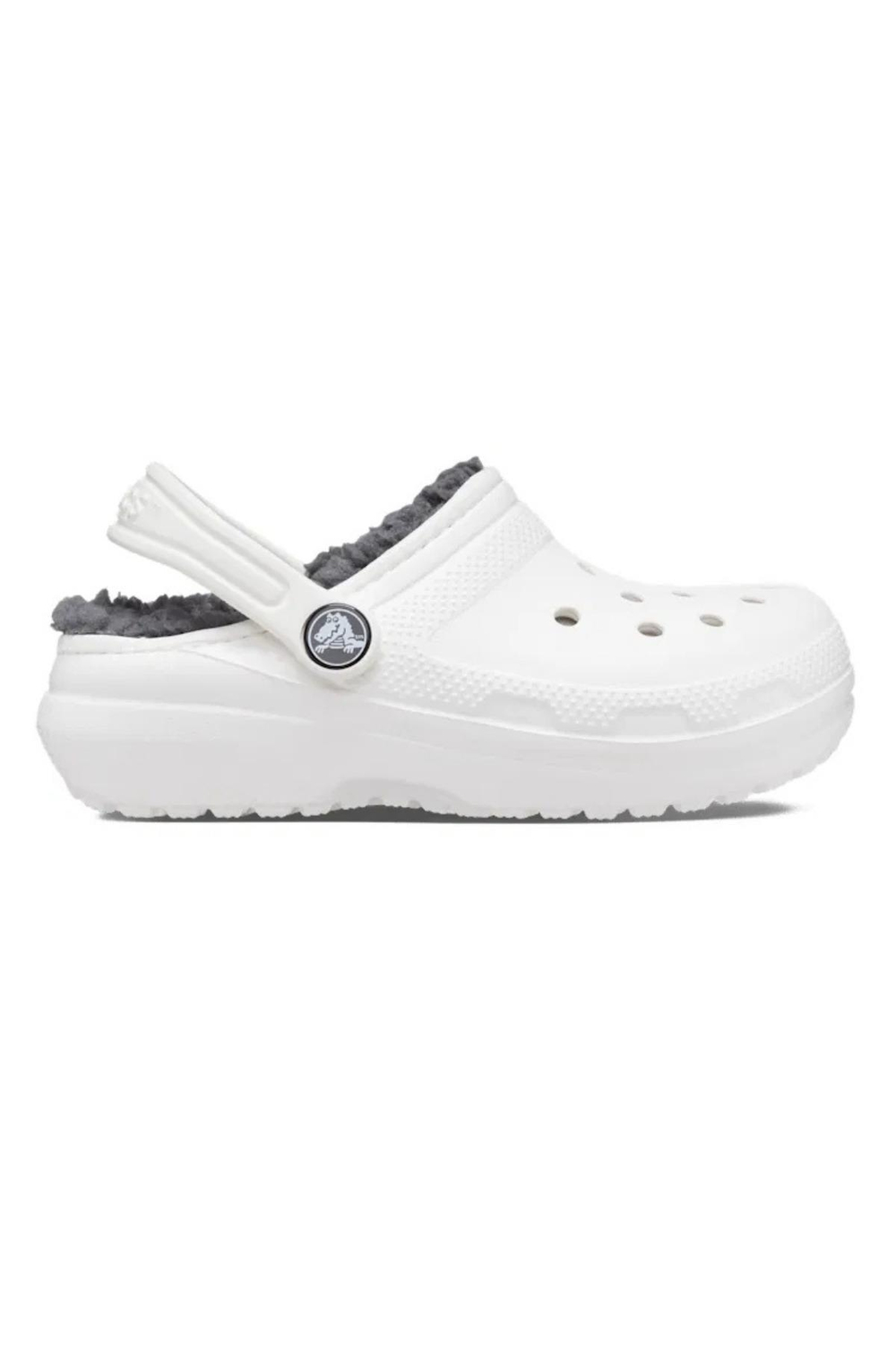 classic-lined-clog-t-beyaz-cocuk-terli--9fbf-.jpg