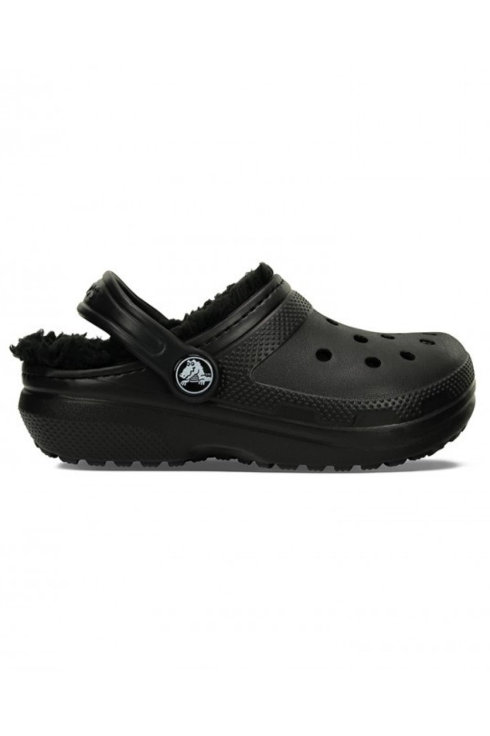 classic-lined-clog-t-siyah-cocuk-terli-62952-.jpg
