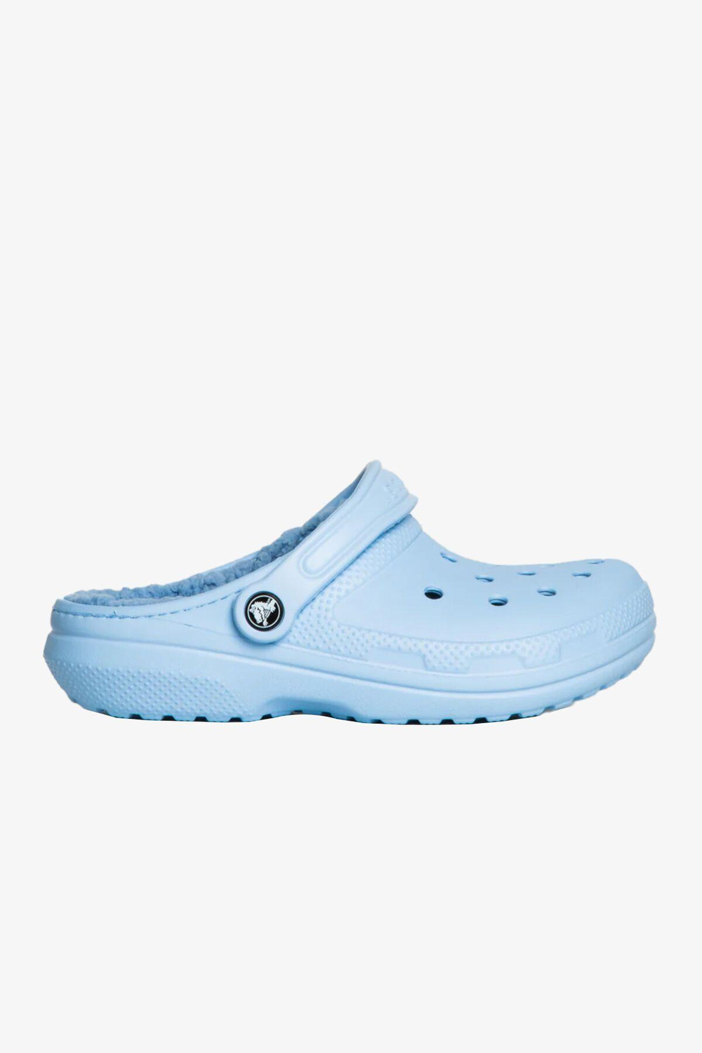 classic-lined-clog-unisex-mavi-clog-te-a9268b.jpg