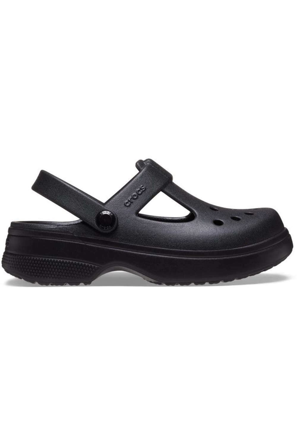 classic-mary-jane-clog-k-siyah-cocuk-t-e-3439.png