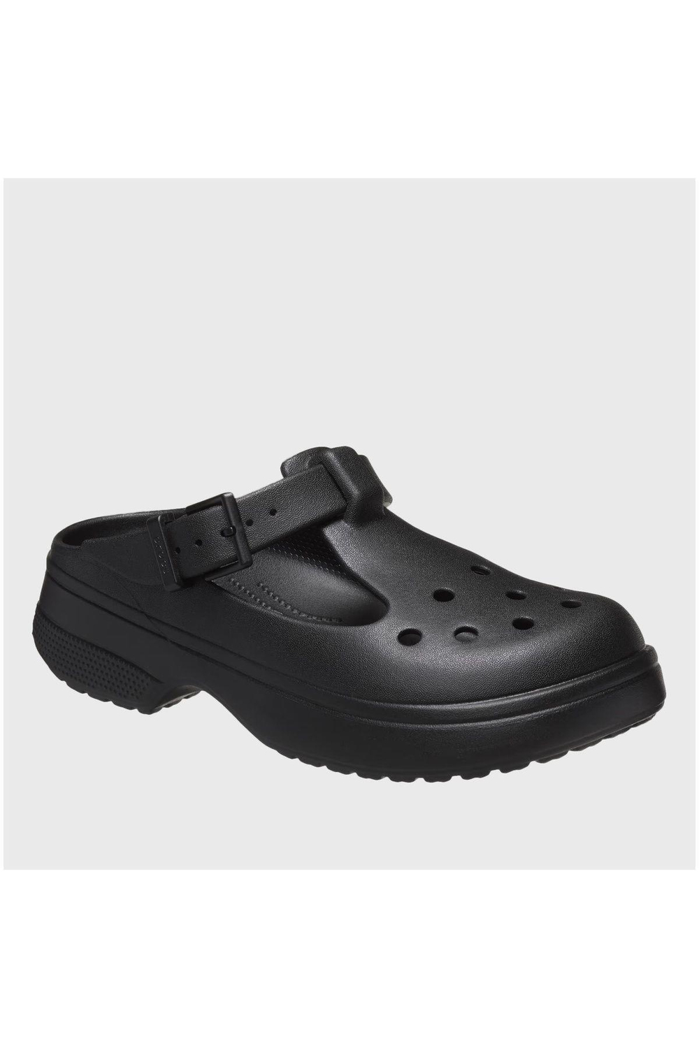 classic-mary-jane-clog-unisex-siyah-sa--4ed1-.jpg