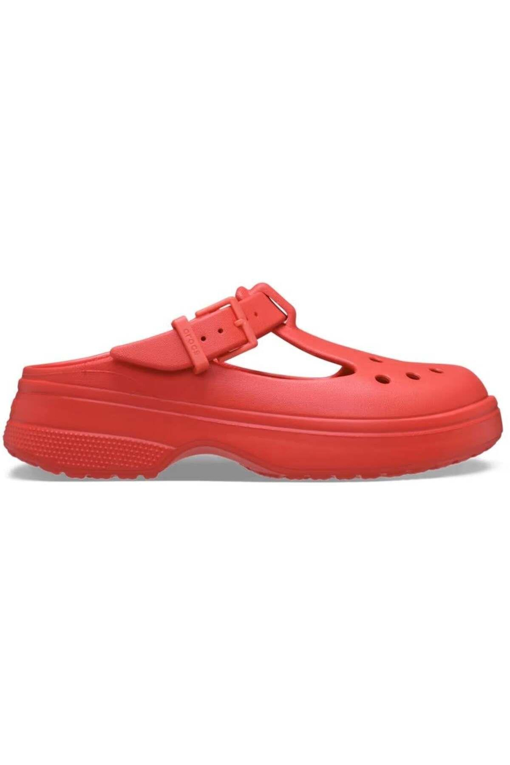 classic-mary-jane-clog-unisex-terlik-2-49-7a2.jpg
