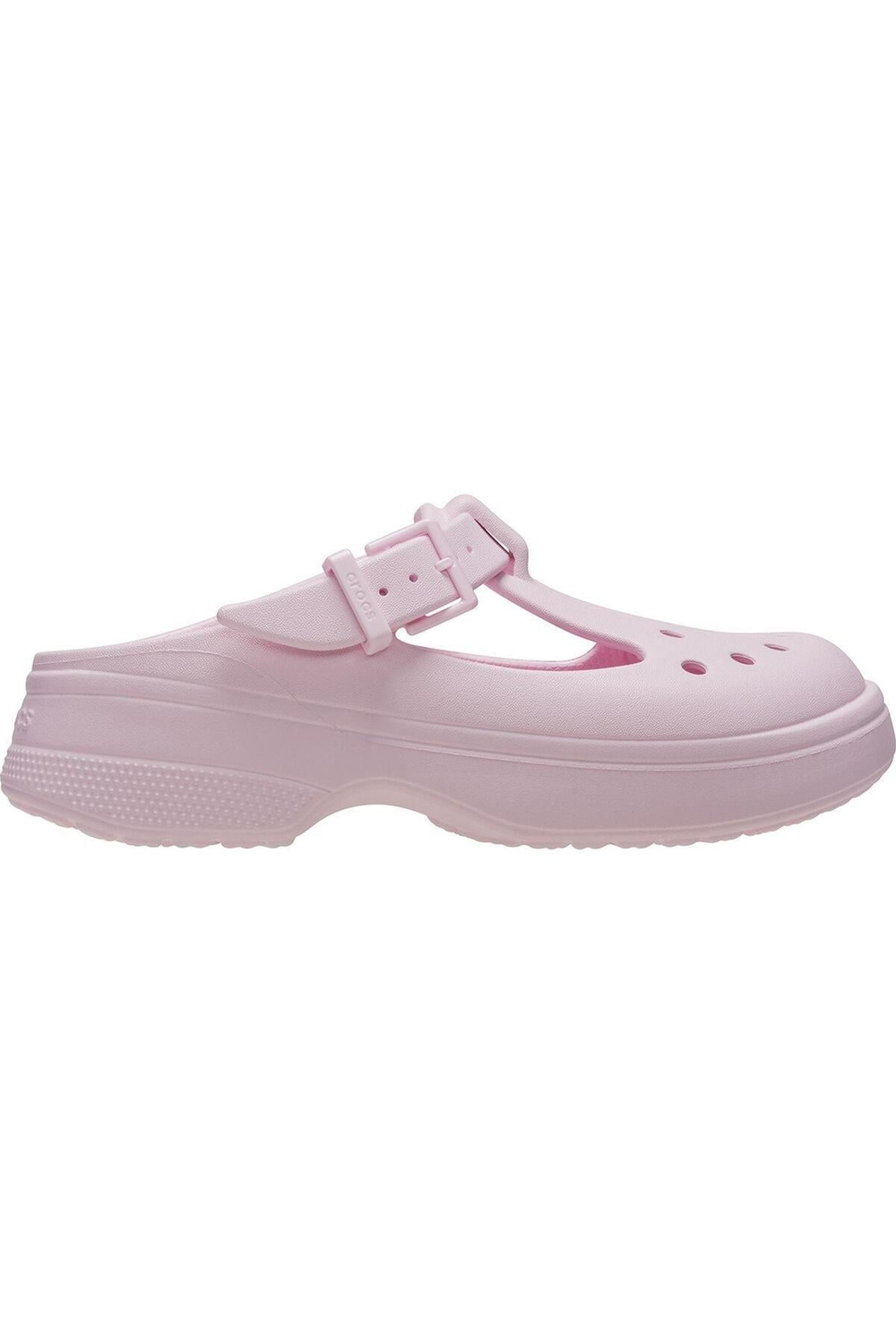 classic-mary-jane-clog-unisex-terlik-c-8b-6d7.jpg