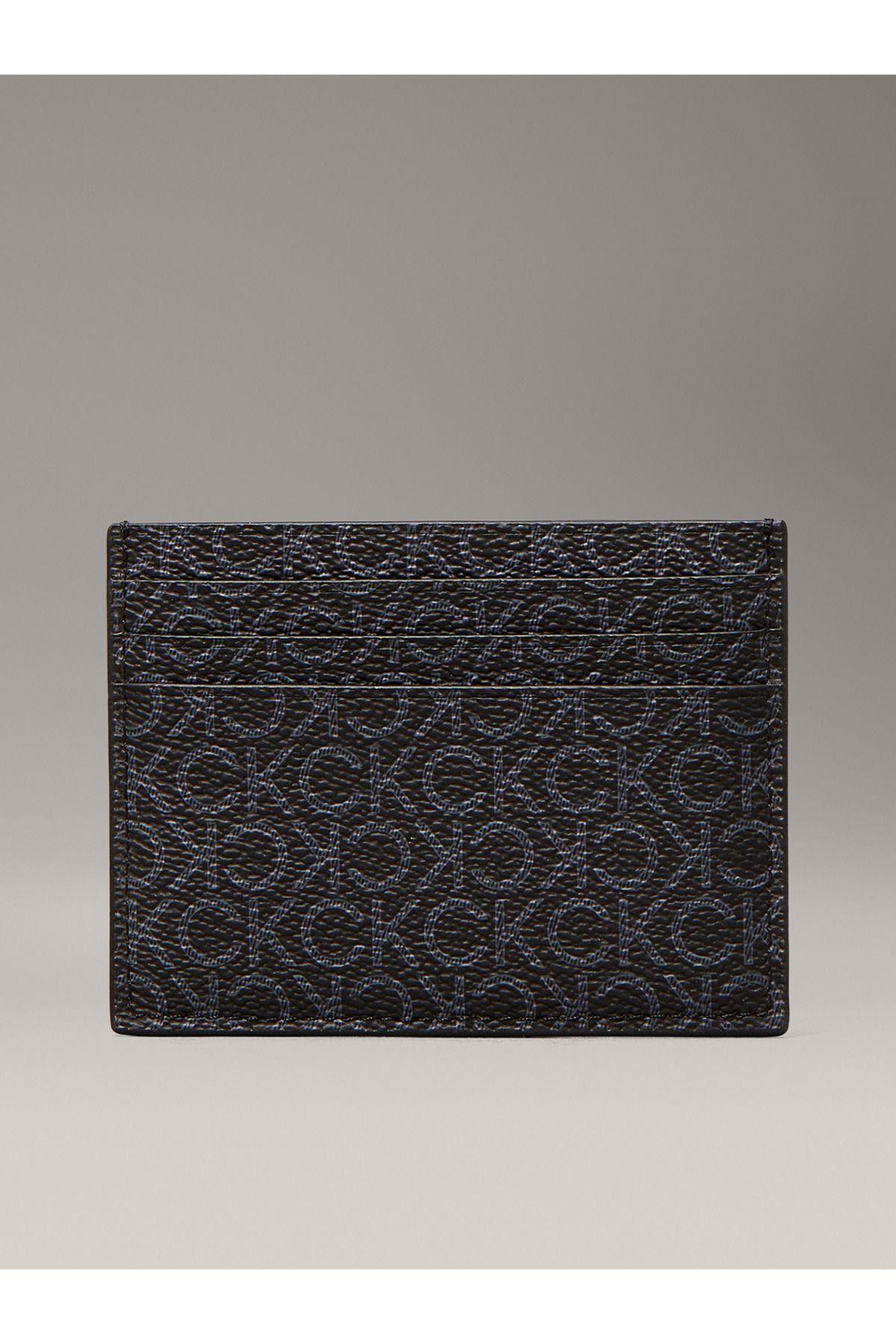 classic-mono-cardholder-6cc-4d-79f.jpg