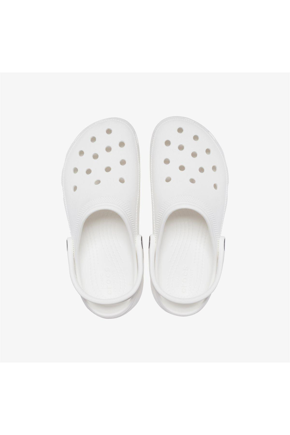 classic-platform-clog-kadin-beyaz-terl-9e90d0.jpg