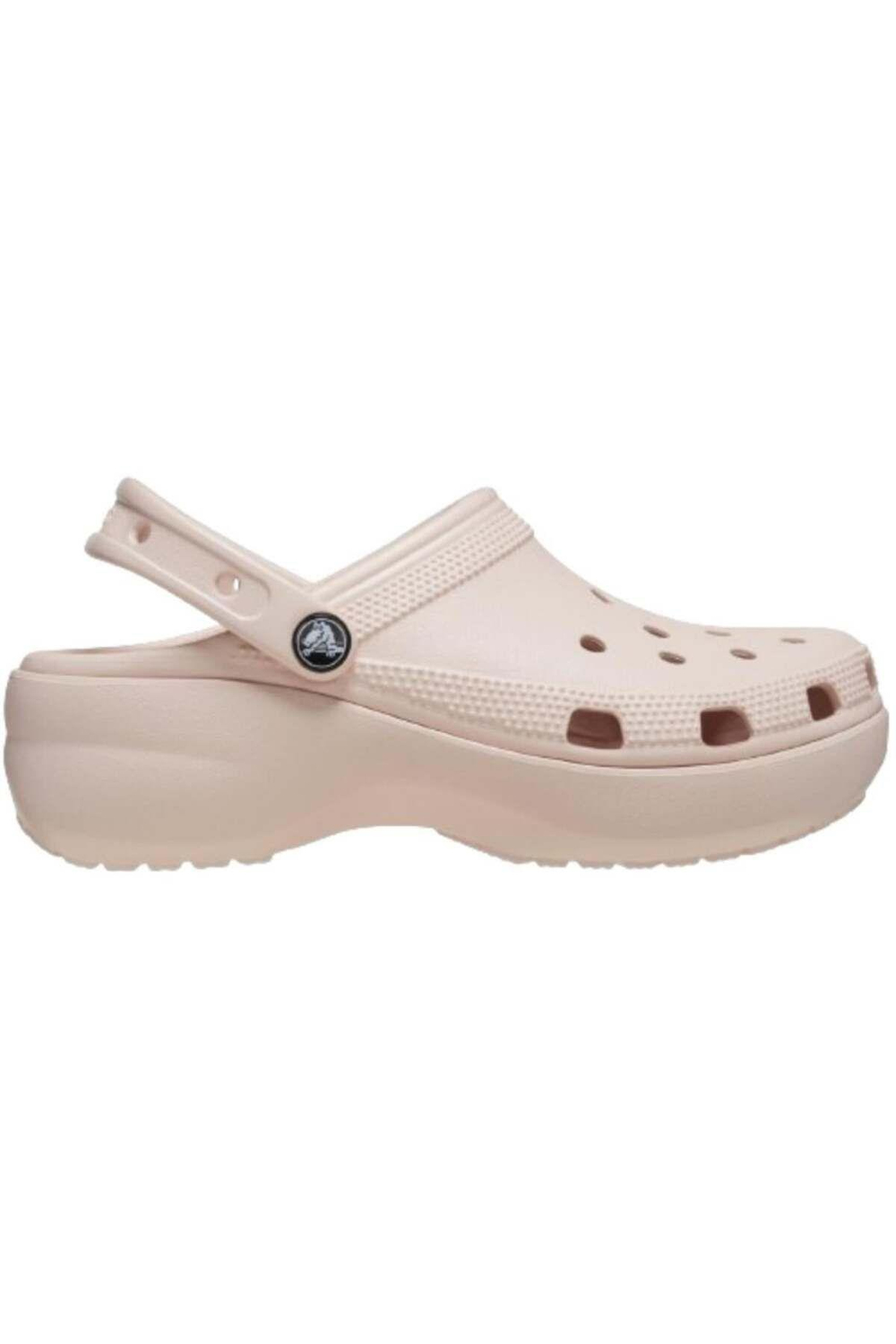 classic-platform-clog-w-206750-6ur-kad-b-9bb0.jpg