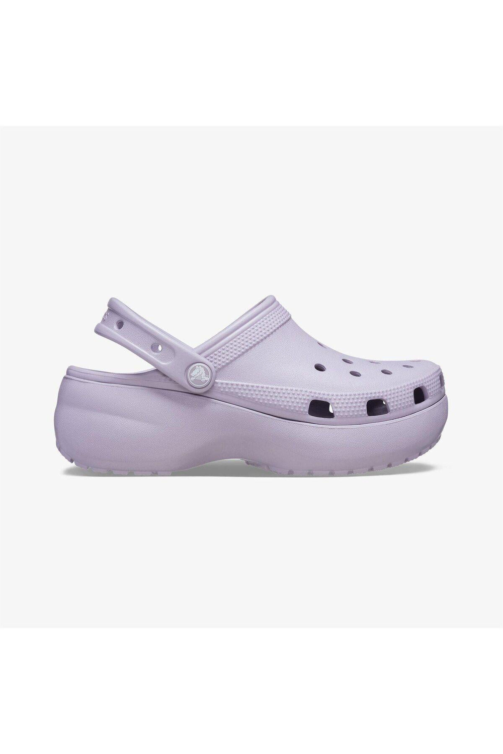 classic-platform-clog-w-kadin-terlik-398-45.jpg