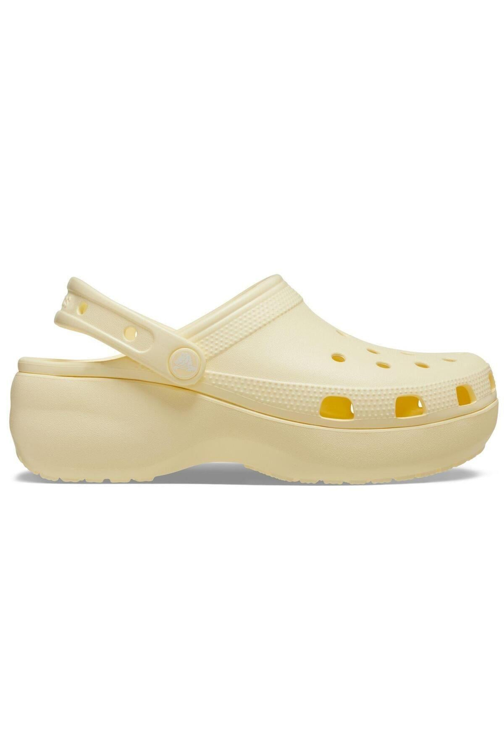 classic-platform-clog-w-kadin-terlik-c-a63e0f.jpg
