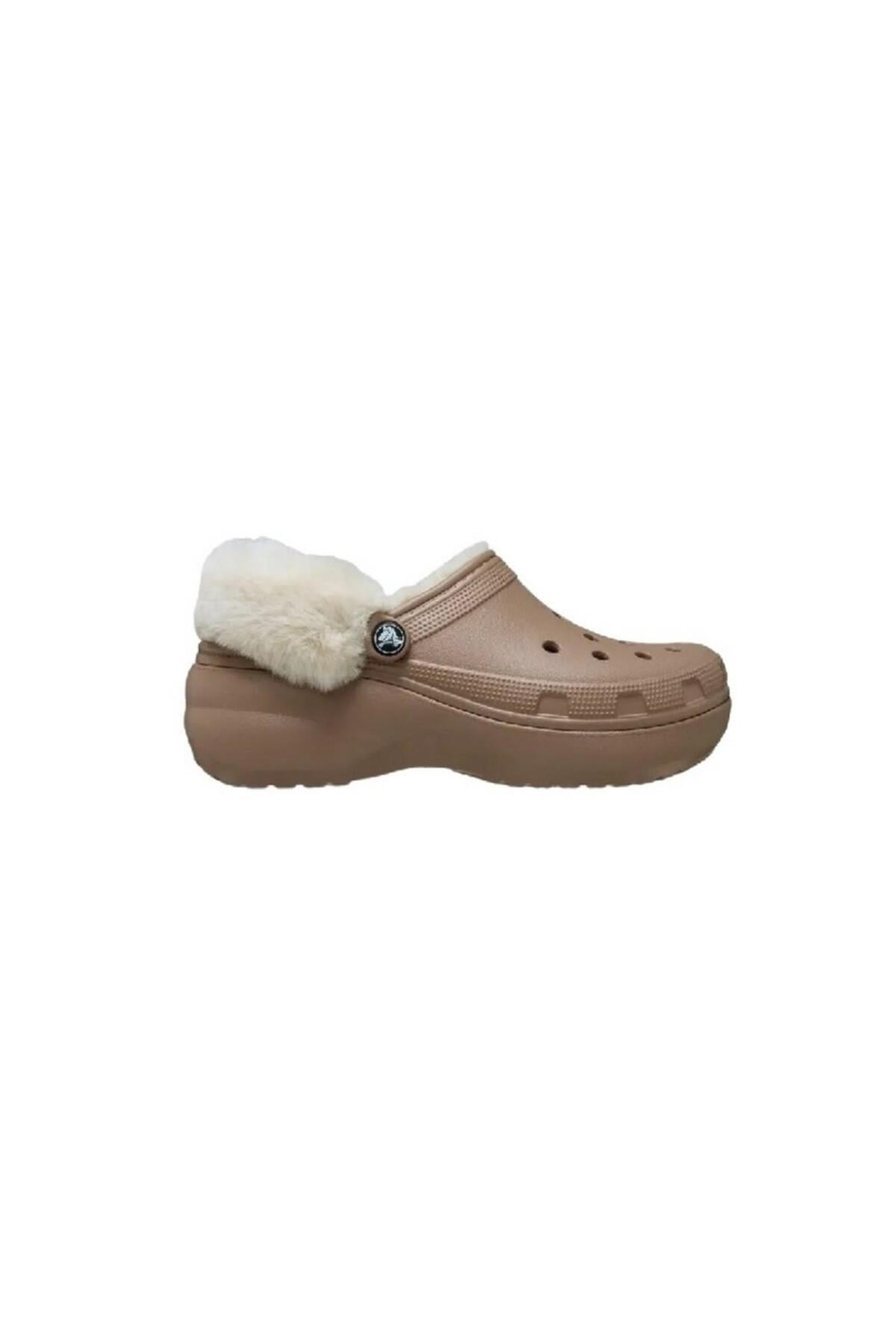 classic-platform-fuzz-lined-clog-kadin-20cbc0.jpg