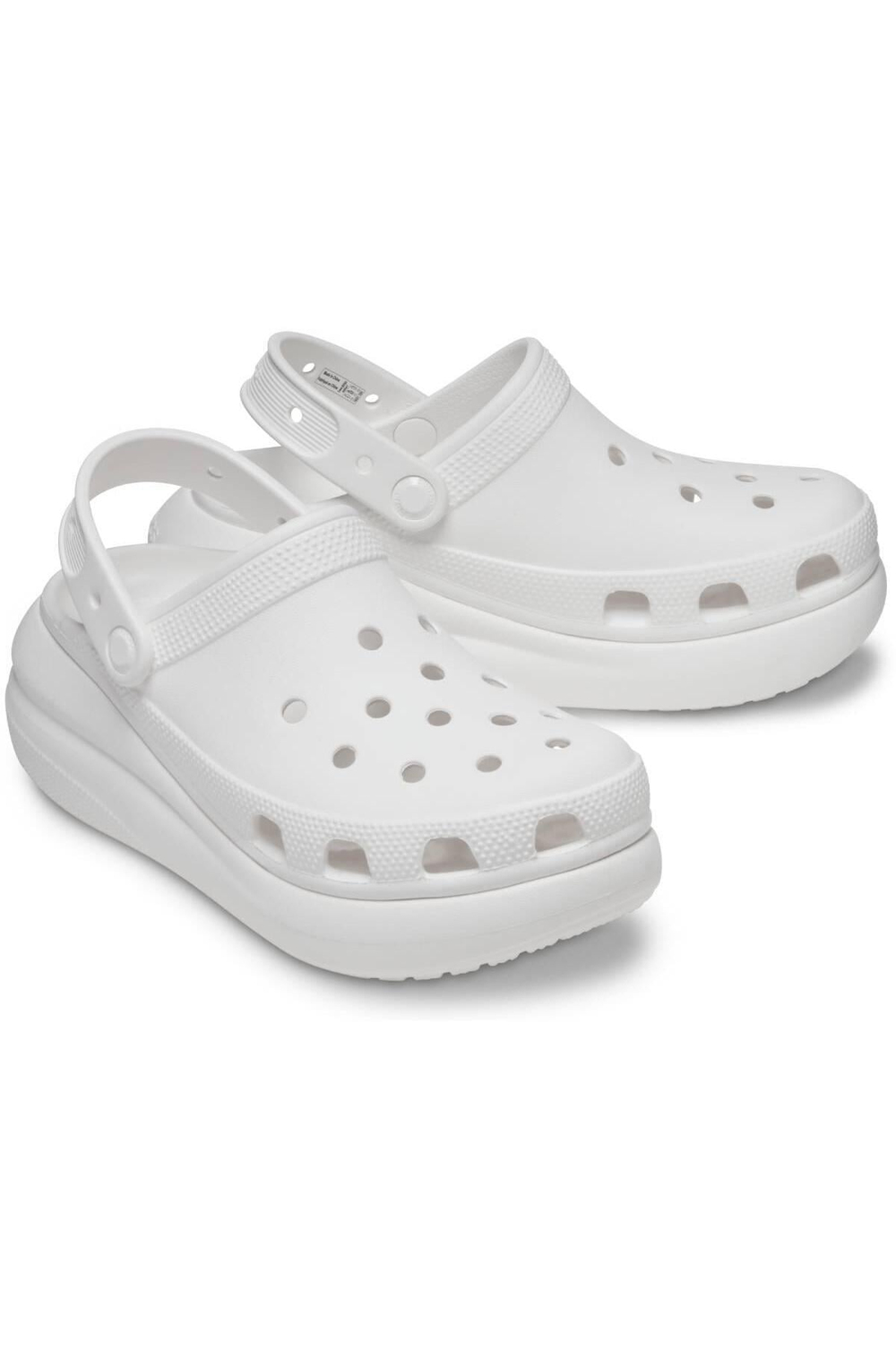 classic-platform-glitter-clogw-white-2-124e59.jpg
