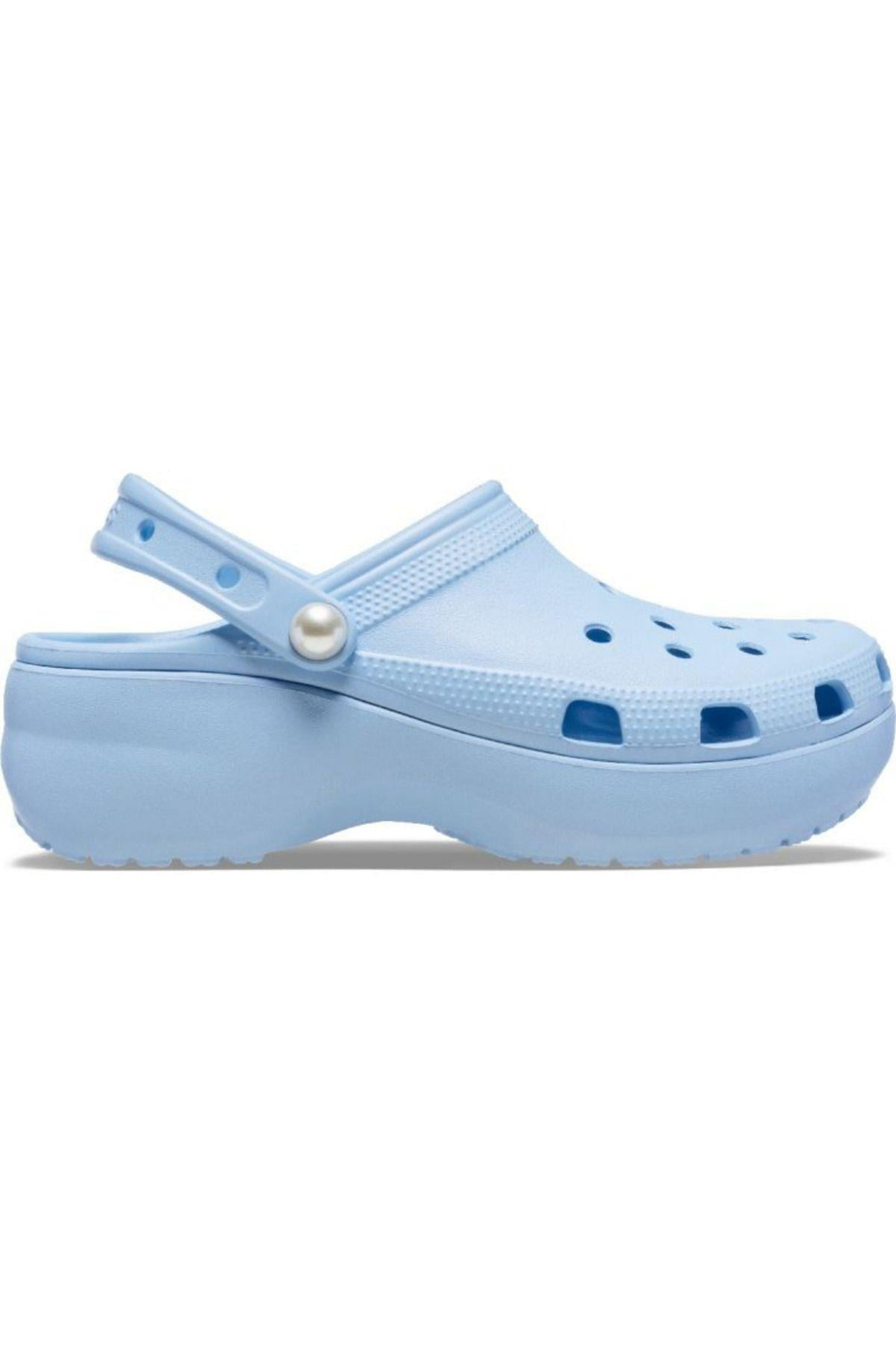 classic-platform-pearl-clog-mavi-kadin-f53b45.jpg
