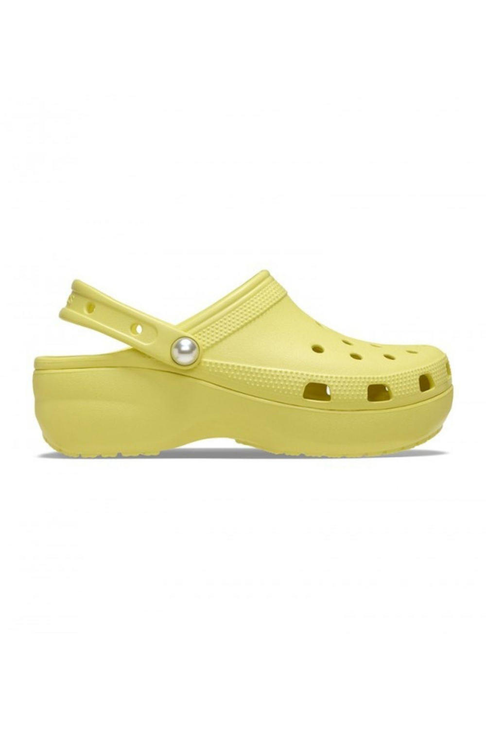 classic-platform-pearl-clog-sari-kadin-8b7f-5.jpg