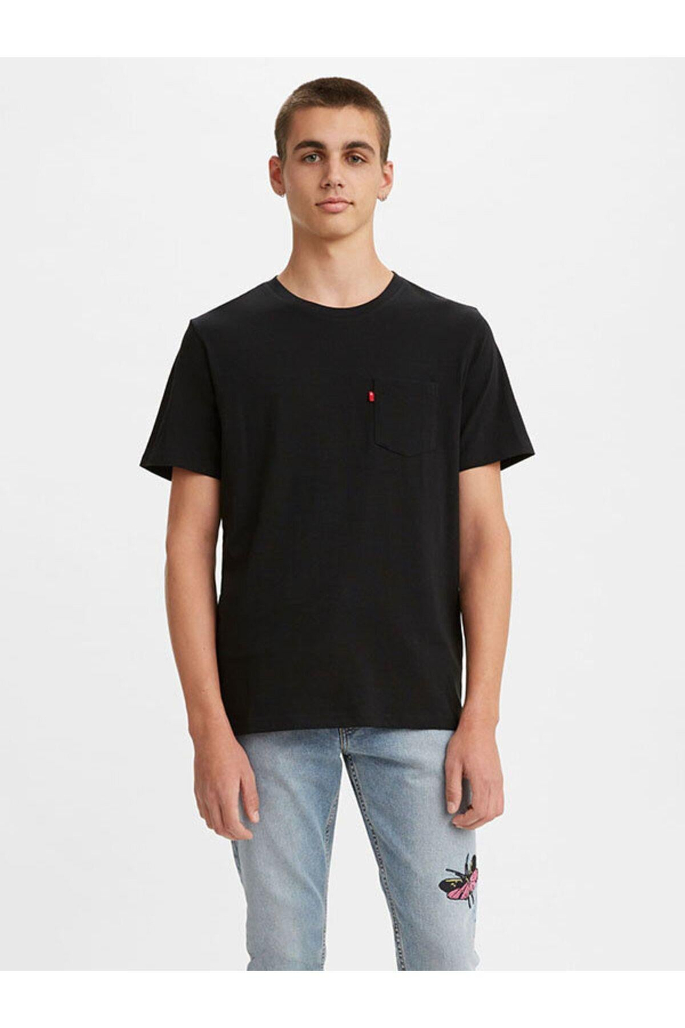 classic-pocket-tisort-fa-408.jpg