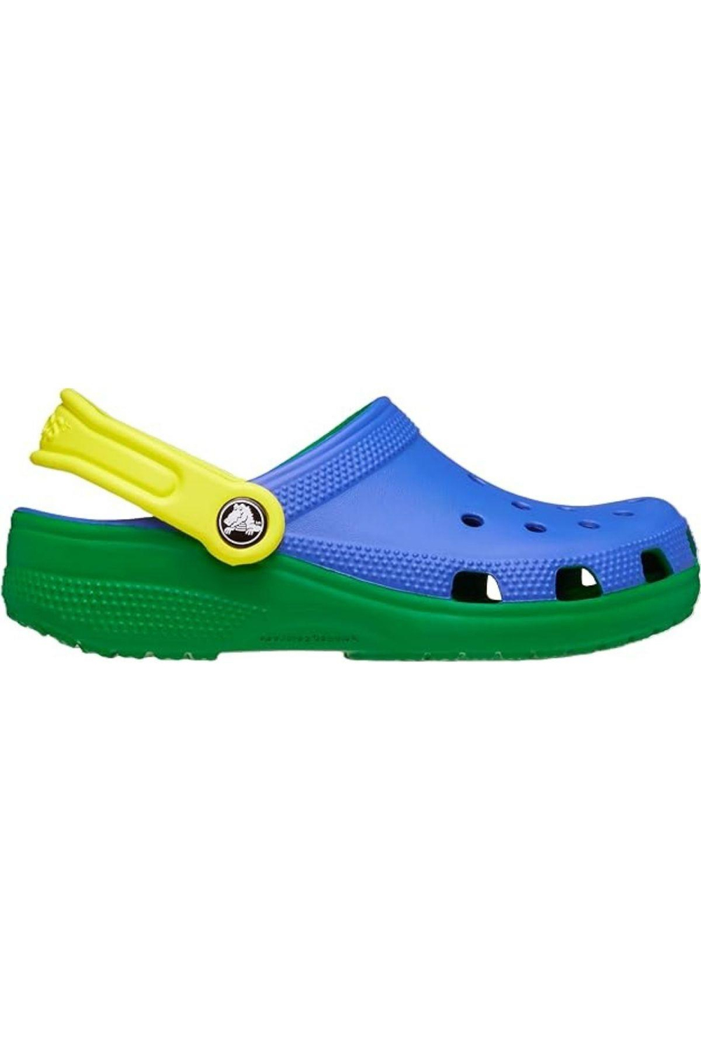 classic-retro-sport-clog-k-cok-renkli--136-4e.jpg