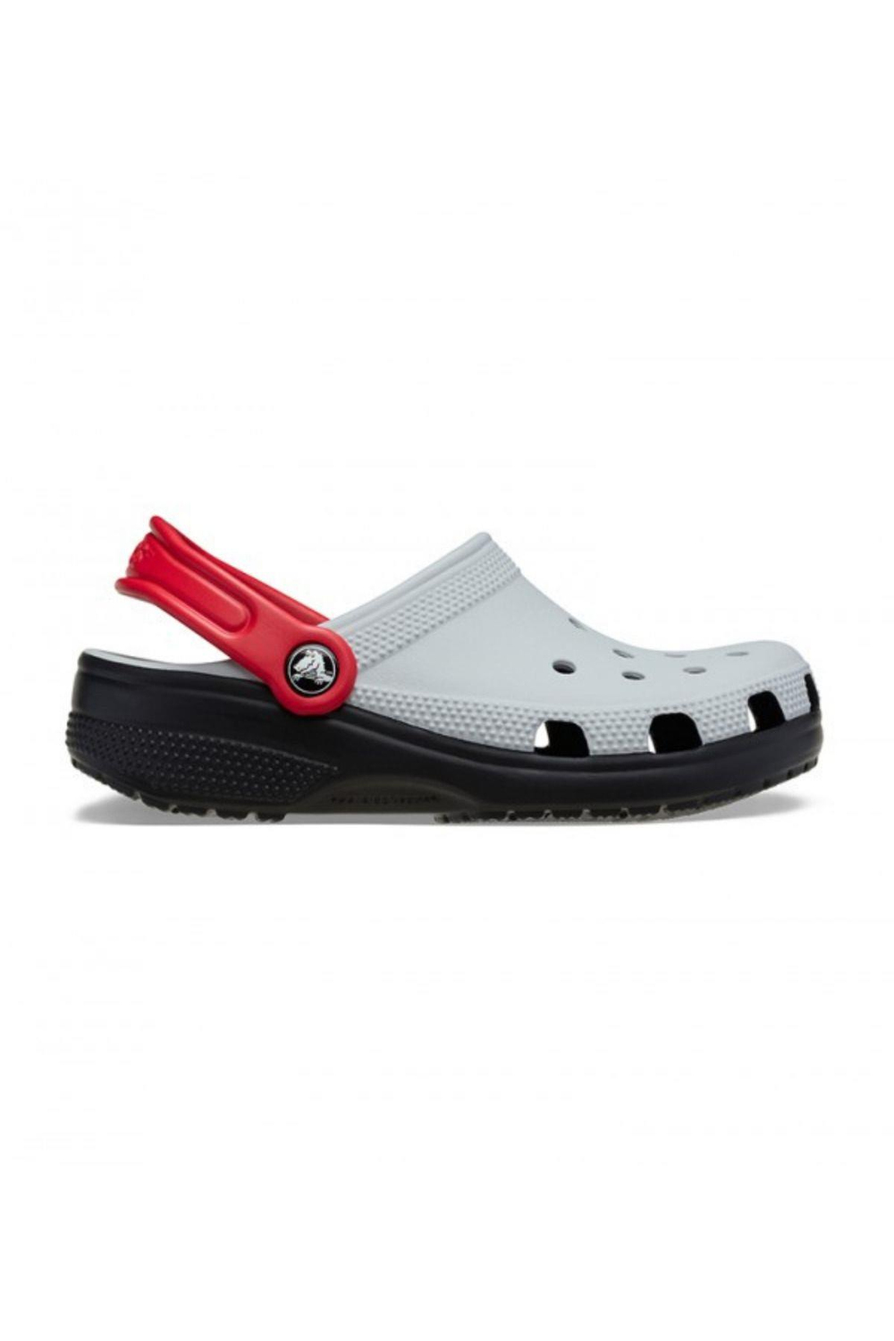 classic-retro-sport-clog-t-cocuk-terli--3dce6.jpg