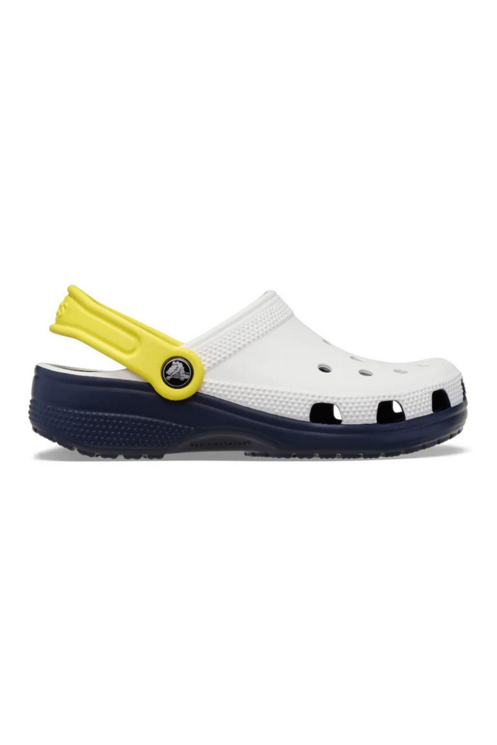 classic-retro-sport-clog-t-cocuk-terli-00926b.jpg