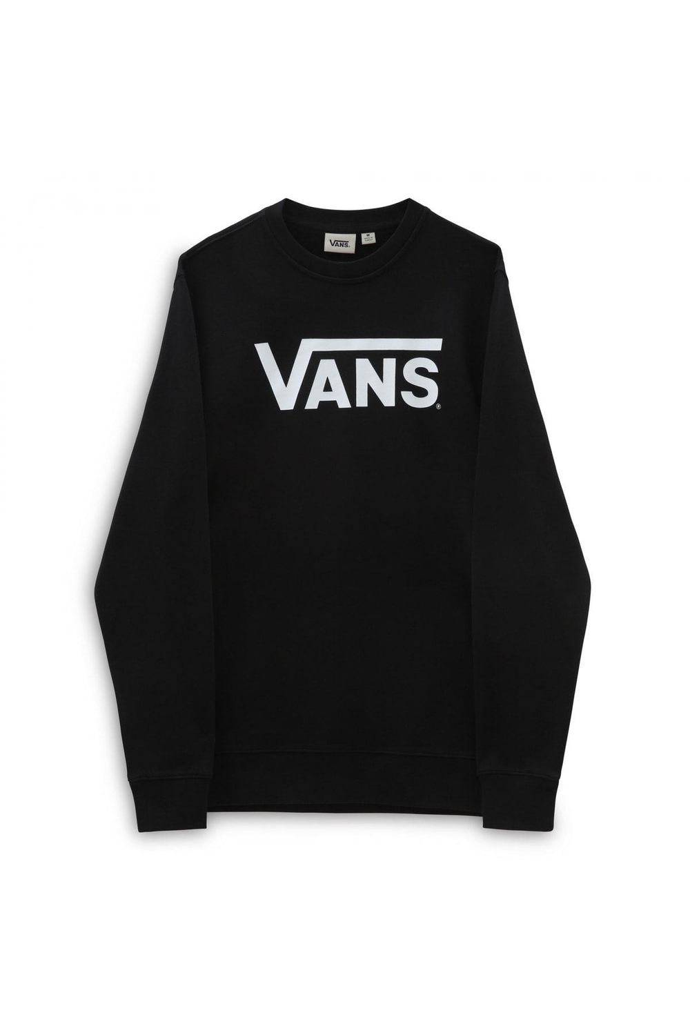 classic-siyah-erkek-sweatshirt-vn0a7y3-b63ee4.jpg