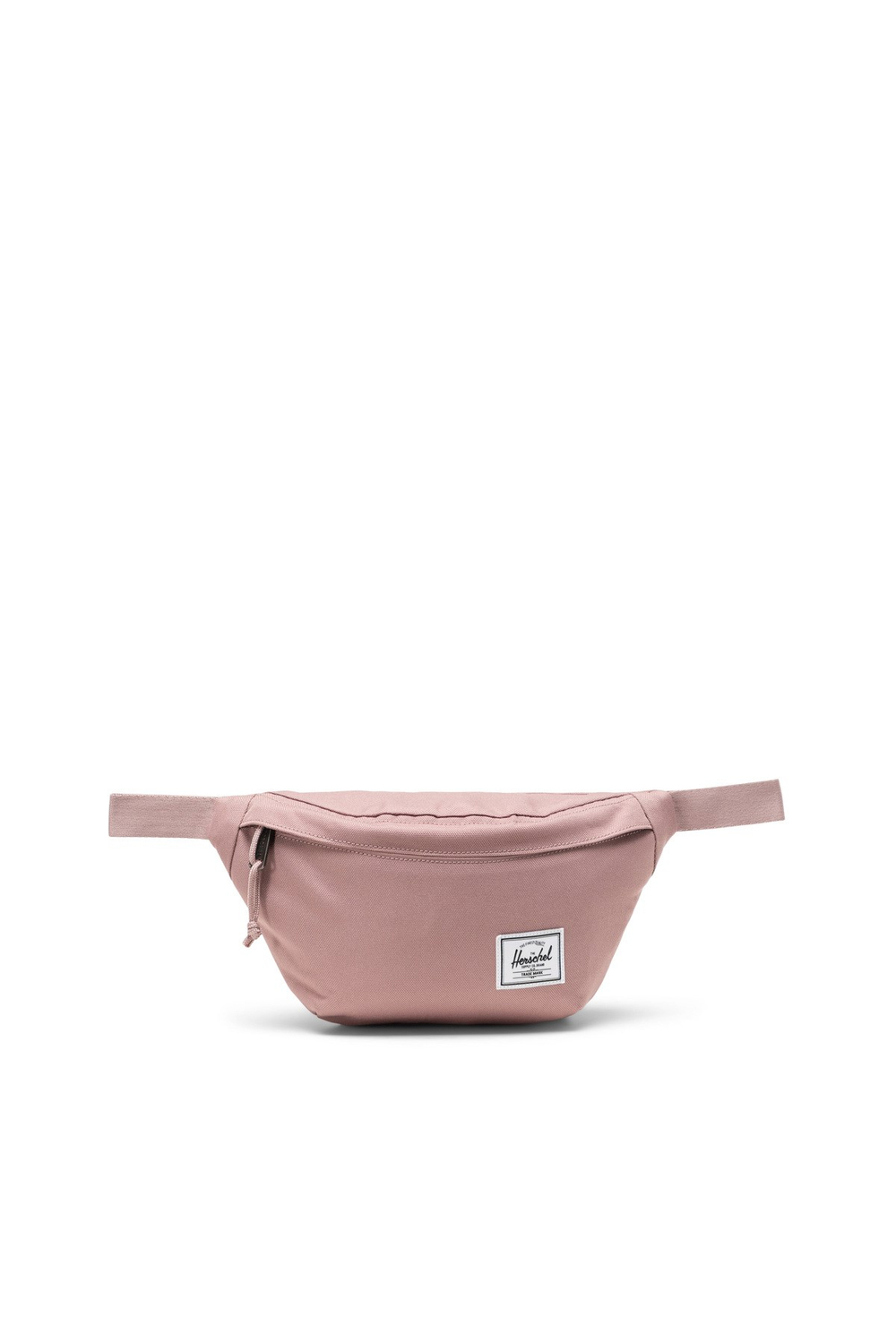classic-su-itici-kumas-bel-cantasi-1-l-cdf-04.jpg