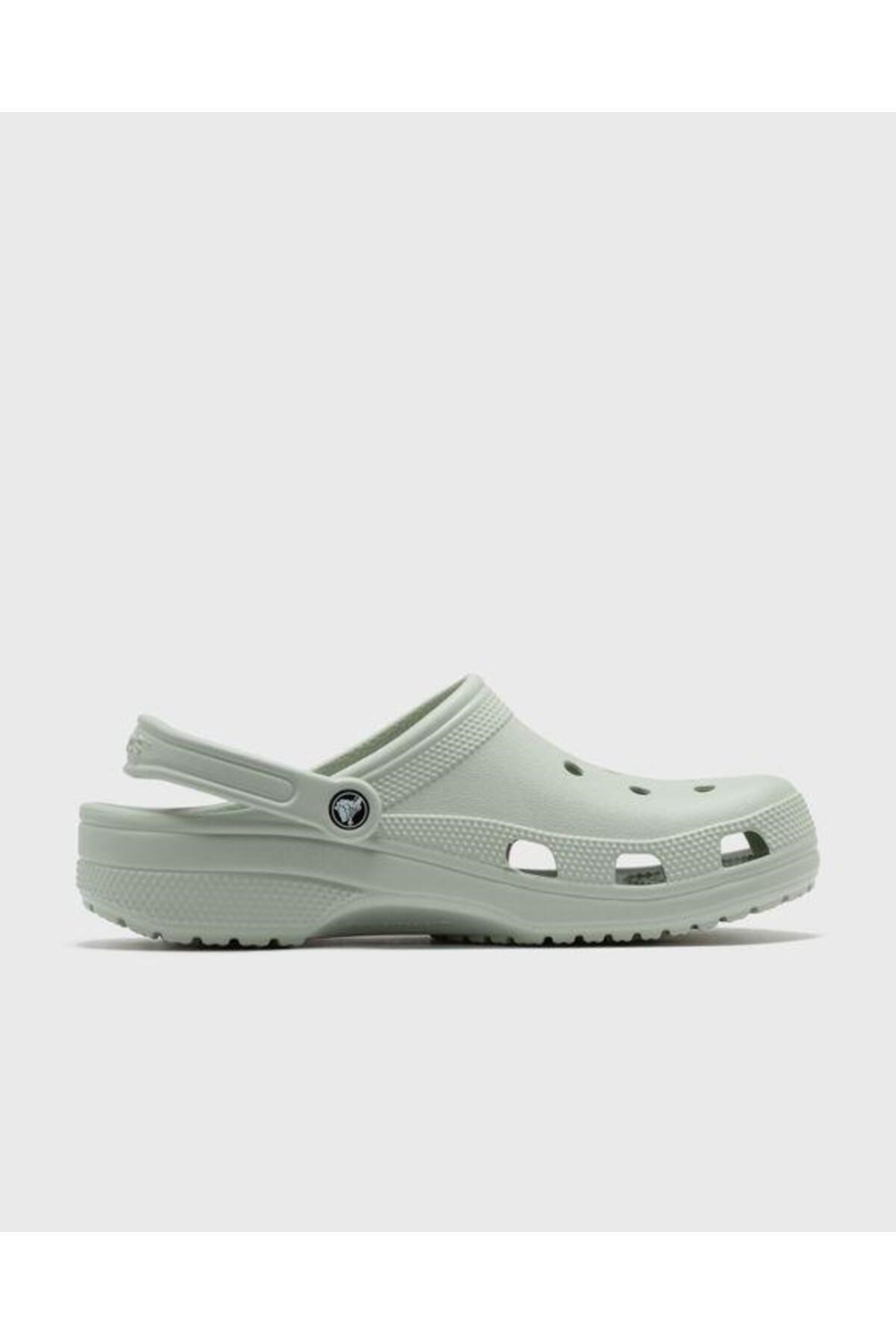 Classic Terlik/Sandalet 10001-3VS