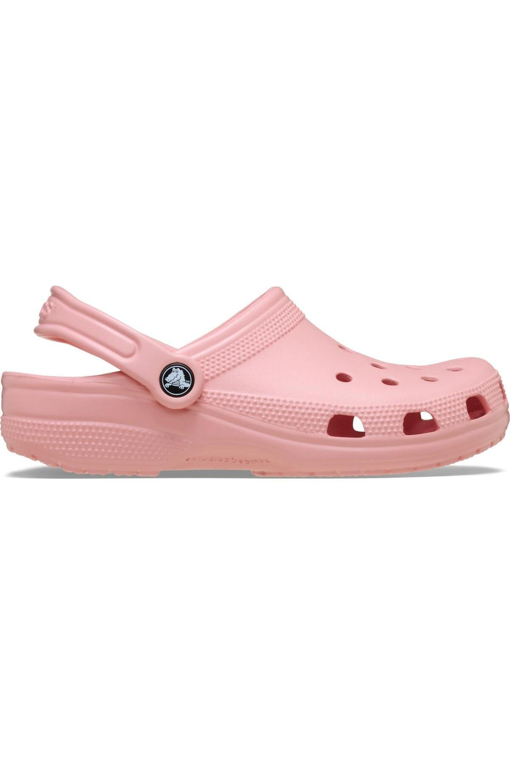 classic-terliksandalet-10001-78u--848a-.jpg