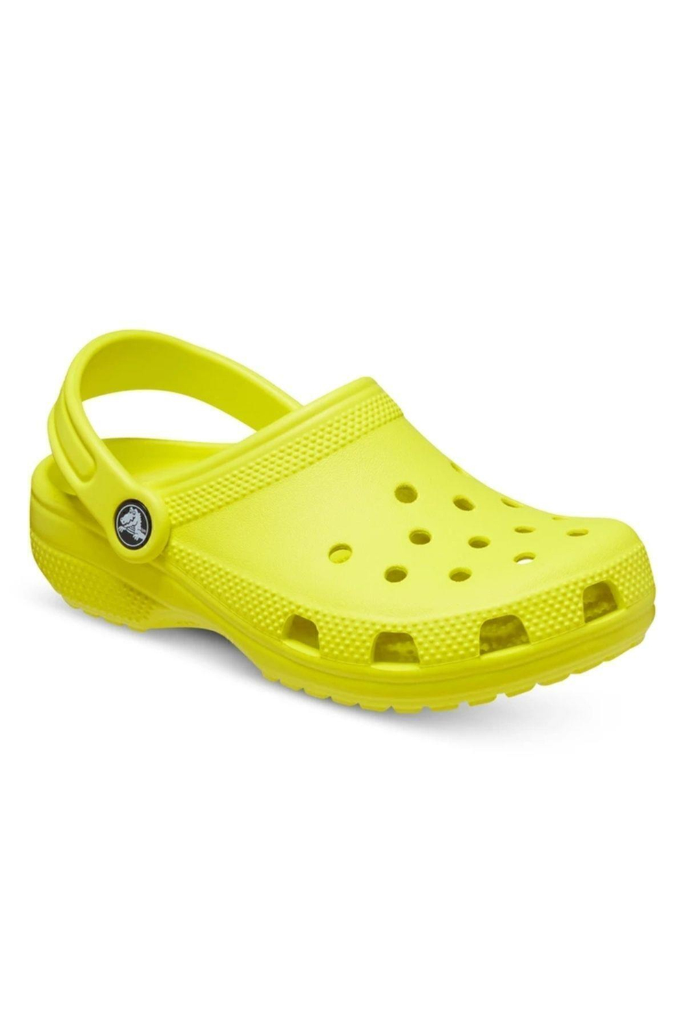 classic-toddler-yesil-cocuk-terlik-206--be14-.jpg