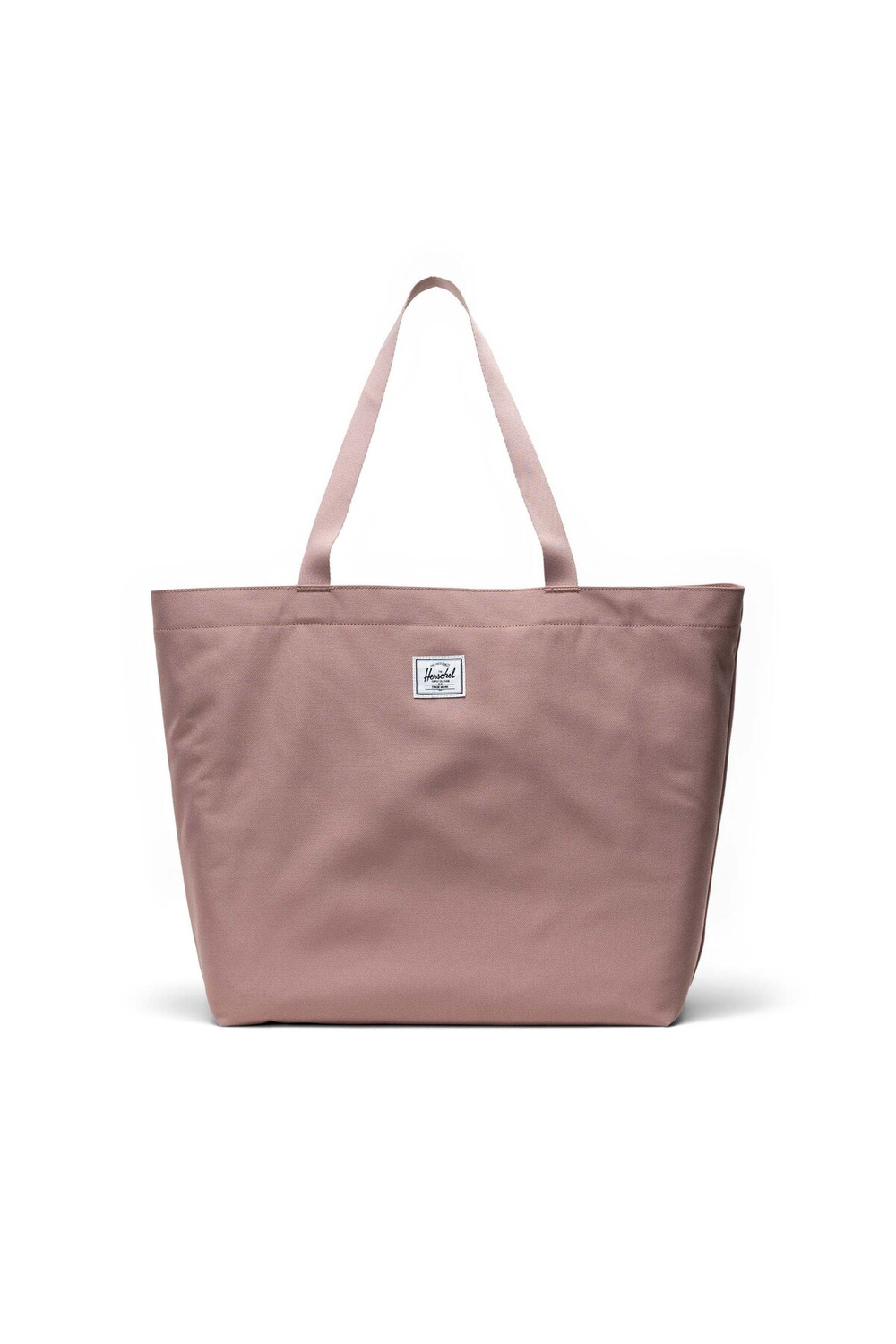 Classic™ Tote | Su İtici Kumaş Omuz Çantası, 19 L