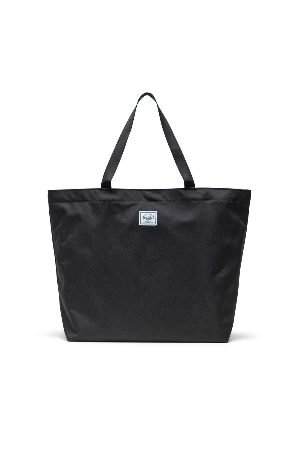 classic-tote-su-itici-kumas-omuz-canta-ec669b.jpg