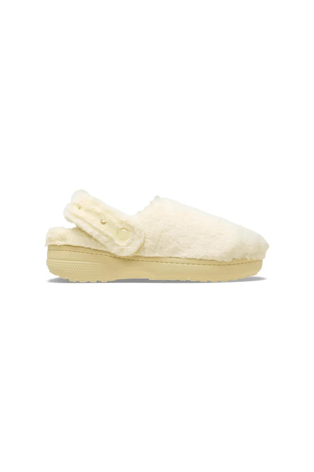 classic-unfurgettable-clog-unisex-pelu-93-cdb.jpg