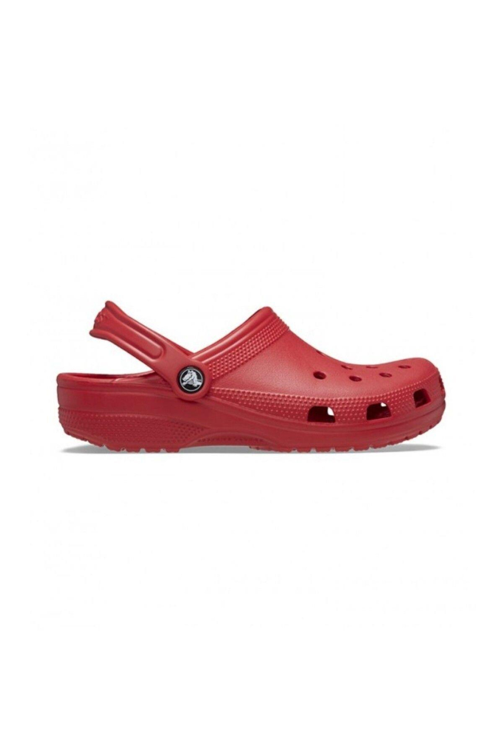 classic-unisex-kirmizi-terlik-191fa3.jpg