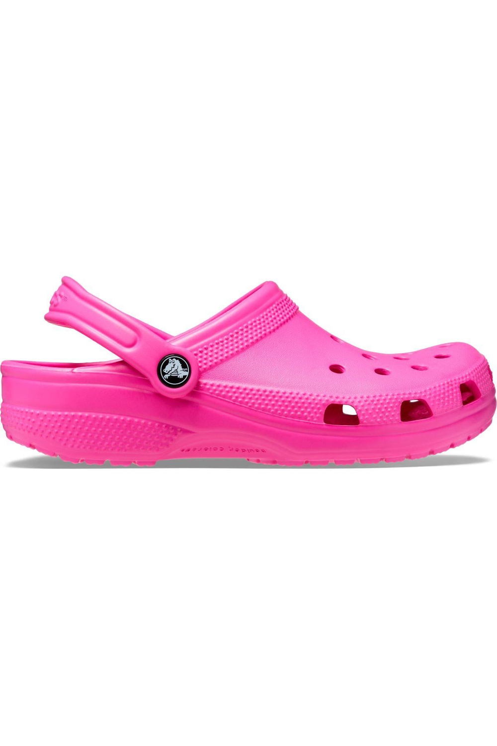 classic-unisex-pink-crush-terlik-10001-10998e.jpg